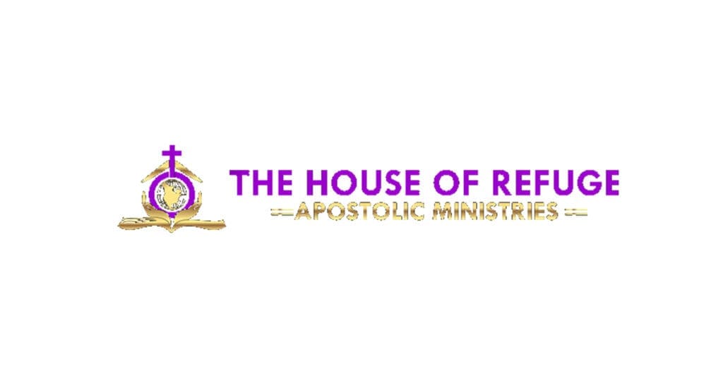 House Of Refuge Featured Image